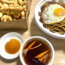 성터10길 10, (문화동) 이미지