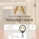미라보의원 네이버블로그