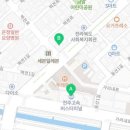 수진가새란약국 이미지