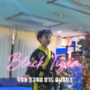 최강 명문체육관 이미지