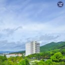 웰파크 호텔 이미지