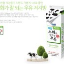 배소화 이미지