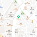 이디야커피묵동점 이미지