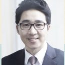 노블세무회계 이미지