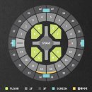 엔시티 127 팬미팅 후기 | 2024 NCT 127 8th ANNIVERSARY FANMEETING〈8ECRET INVITATION〉
