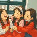 천지태권도장 이미지