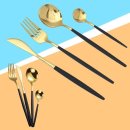 스푼 - 거제시 | 스푼