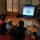 삼정자경로당 이미지