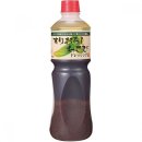 마요네즈 이미지