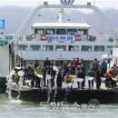 인천수산 이미지