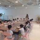 MG새마을금고역사관 이미지