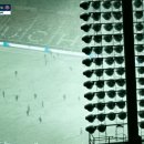 종합운동장 기타 이미지