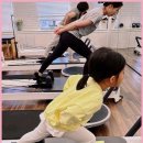액티브필라테스