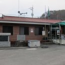 명암경로당 이미지