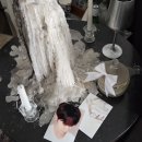 도영 | 광주 도영 생카: 빈티지 양동 후기