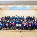남원중학교 이미지