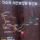 구수곡 이미지