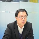 매일건설㈜ 이미지