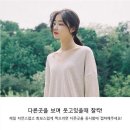 스마트샵 이미지