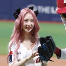 여진이네 이미지