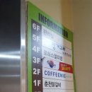 삼팔강땡 이미지