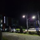 조천리 건강문화센타 이미지