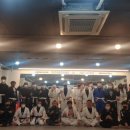 남양주팀파이터