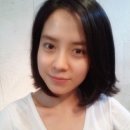 쌩얼미인 이미지