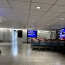 영호텔 | 대만 타이베이 여행 재스퍼 영 호텔 반차오 후기, 공항 가는 법, 새벽 체크인 호텔 가는 법 🇹🇼🧋