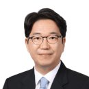 평산상사 이미지