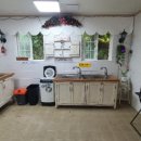 문경히든벨리오토캠핑장 이미지