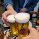 금각도마곡