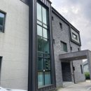 헤테로토피아 | 가평 풀빌라 키즈펜션 20명 가능한 헤테로토피아 단체펜션