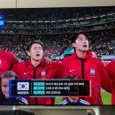설가 | 2026 북중미월드컵 ❤️ 나이키 대한민국 축구 국대 유니폼 +마킹 서비스 후기!
