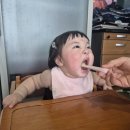 덕포분식 - 사상구 사상로 363 | 거제 원이치킨 덕포해수욕장 맛집 모래성분식포차(26년 7월 3일 금 방문)