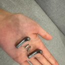 킴스보청기센타 이미지