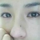미니룸 이미지