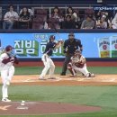 박동굴 이미지