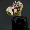 (주)삼우아트 | 만삭촬영 내돈내산 후기 / 부산 스튜디오 추천 / 강언니사진들