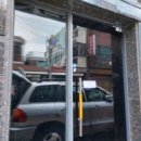 수원-1164 이미지