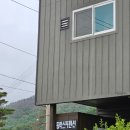 강화&lt;동막스파펜션&gt; 내돈내산 후기