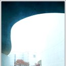 미메시스아트뮤지엄 이미지