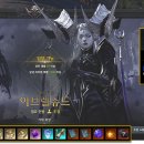 영지2목장 이미지