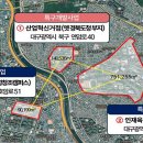 도심 이미지