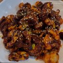 못난이세꼬시회&쭈꾸미