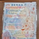 Radio Taiwan International의 2026년 1월과 3월분 QSL카드 이미지