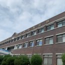 대로1-2R 이미지