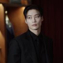 멋진 신세계 본방사수 후기 — 차세계 하남자에 제대로 과몰입했다