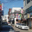 남구-80 이미지