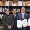 한국무인기교육협회 이미지